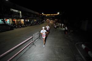 BIB: 
                            <button type="button" onclick="openModal(21794236)" class="btn btn-primary btn-sm float-right btn-popup" data-toggle="modal" data-target=".modal-high-quality">
                        <i class="fas fa-shopping-cart"></i> Add to Cart
                    </button>
                                            <button type="button" onclick="isThisMe(21794236, true)" class="btn btn-success btn-sm float-right btn-popup btn-isme hidden" data-toggle="tooltip" data-placement="bottom" title="นี่คือรูปของคุณใช่ไหม คลิกที่นี่เพื่อเอาเข้าอัลบั้ม">
                        <i class="fas fa-plus"></i> Add to album
                    </button>
                    <button type="button" onclick="isThisMe(21794236, false)" class="btn btn-warning btn-sm float-right btn-popup btn-isnotme hidden">
                        <i class="fas fa-ban"></i> Remove from album
                    </button>